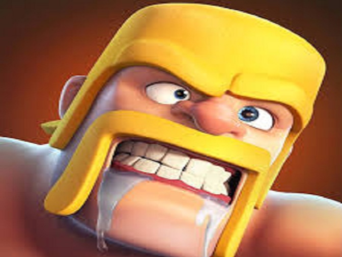 What are Dead Bases in Clash of Clans?