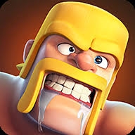 top clash of clans bot