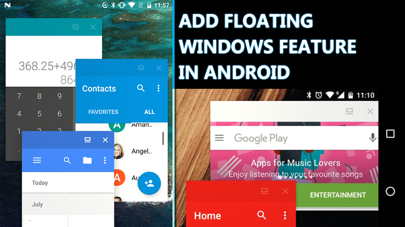 The Floating Window Permission settings for some common android devices..png