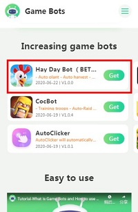 1 Get Hay Day Bot Beta.jpg