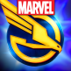 MARVEL Strike Force Bot