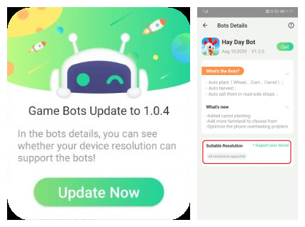Game Bots Update Notice.jpg