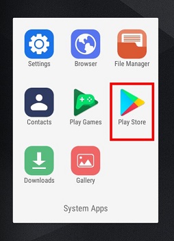 Play store1.jpg