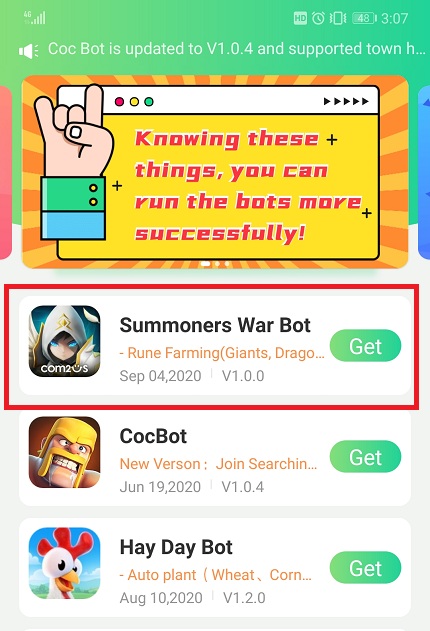 1. Get Summoners War Bot.jpg