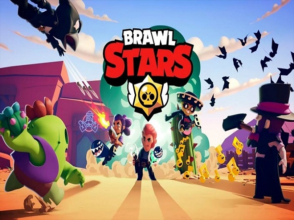 Brawl Stars Farming Bot To Auto Farm Brawl Stars On Android Devices - bot game brawl stars