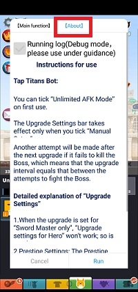 [About] for Tap Titans 2 Bot.jpg