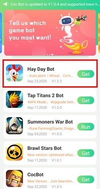 Get Hay Day Bot on Game Bots App.jpg
