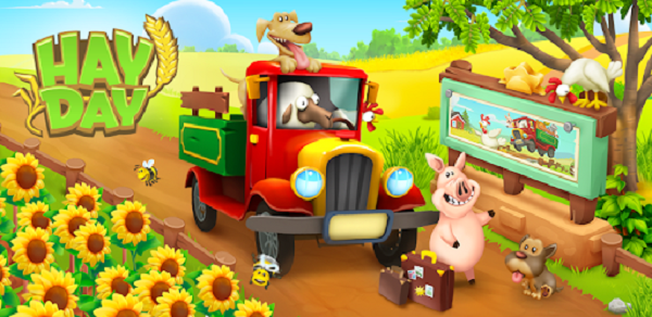 Hay Day on PC.png