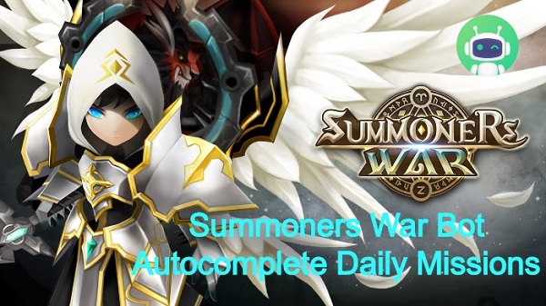 Summoners War Bot Autocomplete Daily Missions.jpg