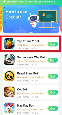 Tap Get Button to Download Tap Titans 2 Bot.jpg