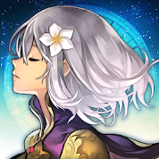 ANOTHER EDEN Bot