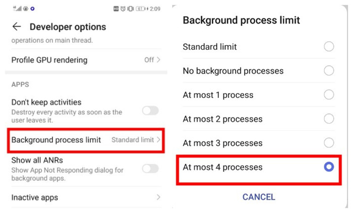 Change Background Process Limit into At Most 4 Process.jpg