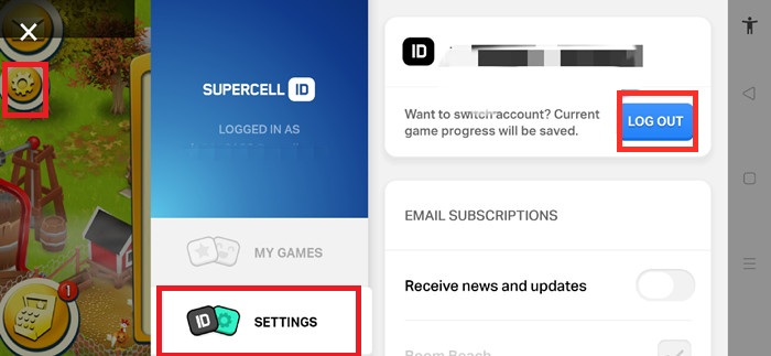 Log out Supercell ID.jpg