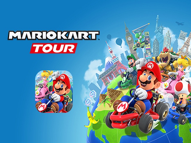 Mario Kart Tour Bot.jpg