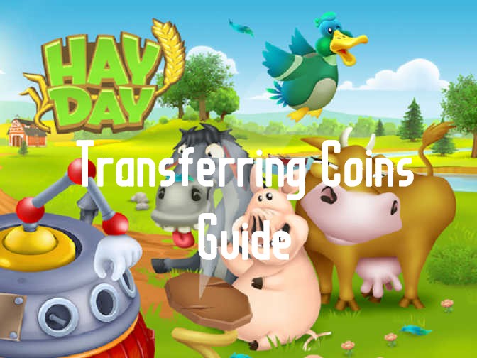 Transfer coins on Hay Day.jpg