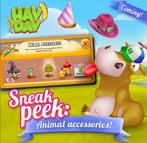 Accessories for Animals Hay Day.jpg