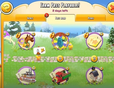 Farm Pass Road for Rewards.jpg