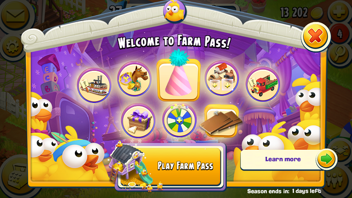 Hay Day Farm Pass Season.PNG