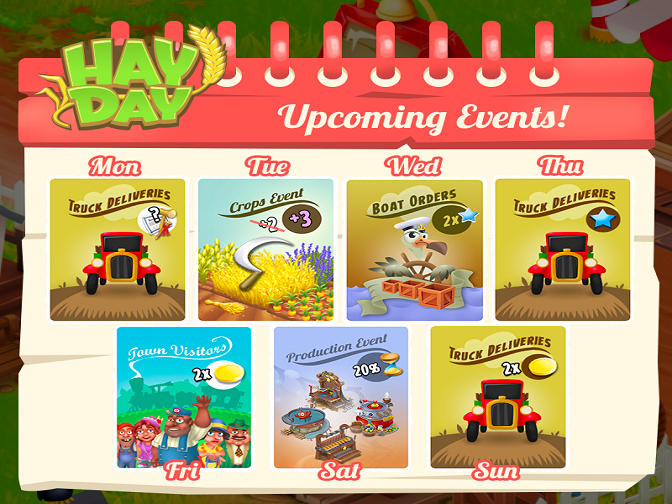 Hay Day Weekly Event.png
