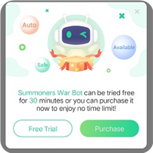 Free trial for Summoners War Bot.png