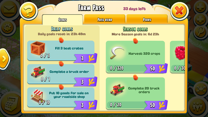 Hay Day Bot for Hay Day Farm Pass Season.PNG