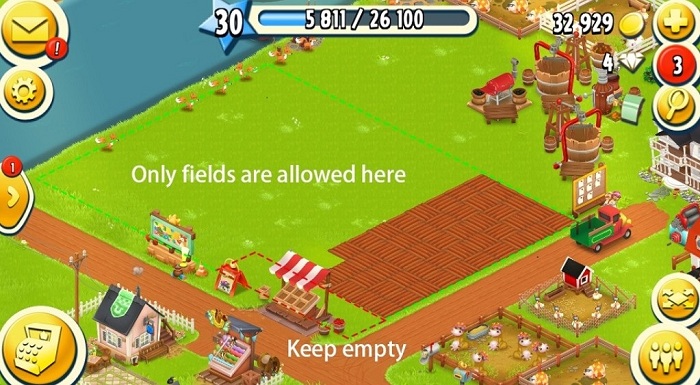 Keep Empty Here for Hay Day Bot.jpg