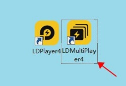 LDMultiPlayer4 Software.jpg