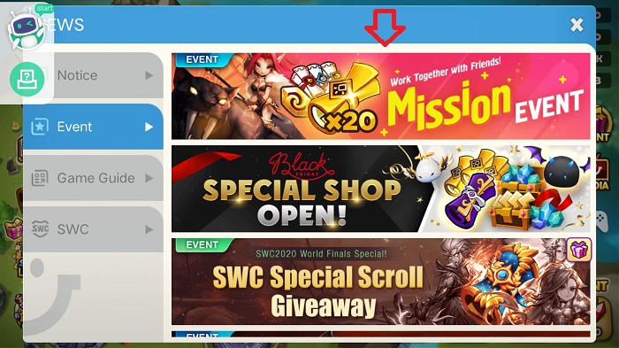Mission Event Page.jpg