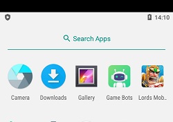lords mobile bot emulator mac