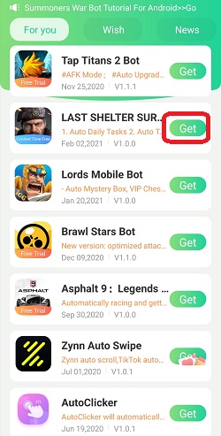 Download Last Shelter Survival Bot.jpg