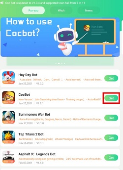 Get COC Bot on Game Bots.jpg