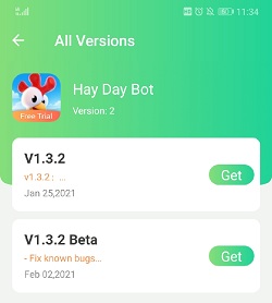 Hay Day Bot V1.3.2.jpg