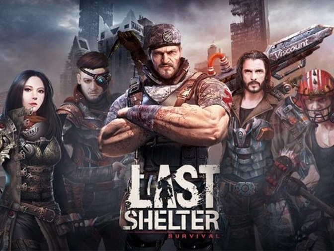 Last Shelter Survival Guide How Do You Auto Farm Last Shelter Survival.jpg