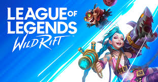 Bot to Auto Play League of Legends Wild Drift (LOL) is Coming Soon!.jpg