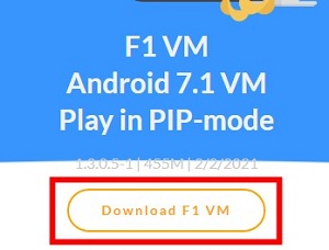 Download F1 VM for Game Bots.jpg