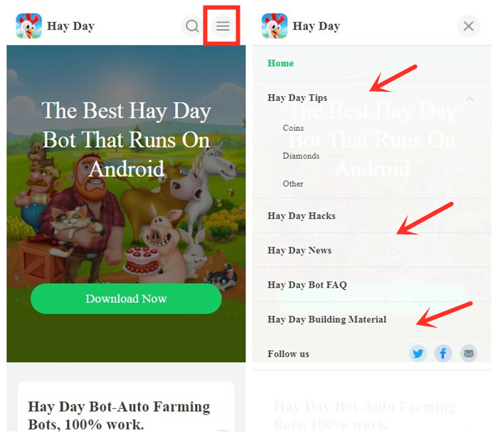 Hay Day Tips and Tricks 2021 Collection Website.jpg