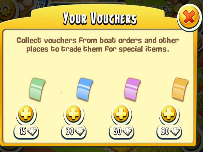 Hay Day Vouchers Tips and Tricks 2021.jpg