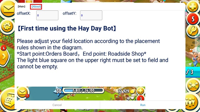 [About] on Hay Day Bot.jpg