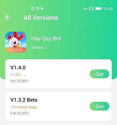 Get Hay Day Bot V1.4.0.jpg