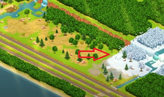 Hay Day 2021 Spring Update - New Areas for Sanctuary.jpg