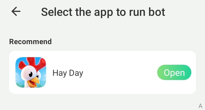 Select Hay Day for Hay Day Bot.jpg